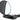Spurcycle C70 City/Flat Bar 70mm Mirror