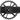 TruVativ STYLO 6K Aluminum Eagle Boost Crankset - 170mm 12-Speed 32t Direct Mount DUB Spindle Interface BLK