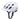 Kali Chakra Solo Trail Helmet Large/X-Large White