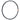 Astral Outback 29"/700c Alloy Disc Brake Rim 28h Black
