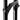 RockShox ZEB Ultimate Flight Attendant Charger 3.2 Suspension Fork - 29" 170mm 15x110mm 44mm Offset Linear XL Gloss BLK B1