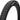 Maxxis Assegai Tire - 29 x 2.60 Tubeless Folding Black MaxxTerra EXO