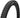 Maxxis Assegai Tire - 29 x 2.6 Tubeless Folding Black 3C MaxxTerra EXO