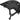Abus MoDrop MIPS Helmet - Velvet Black Small