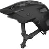 Abus MoDrop MIPS Helmet - Velvet Black Large