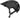 Abus MoDrop MIPS Helmet - Velvet Black Medium