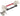 Crankbrothers Multi 19 Tool - Black/Red