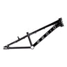 Radio Raceline Helium Mini Black 17.6''