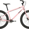 Surly Lowside Bike - 26" Steel New Pig Smell Small