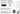 Surly Straggler Decal Set - White