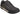 Five Ten Freerider Pro Canvas Flat Shoes - Men's Charcoal/Carbon/Oat 7.5