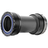 Praxis Works M30 T47 Asymmetric BB M30/28