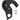 Pilo Derailleur Hanger D35 (Specialized)