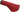 Ergon GS1 Evo Grips - Small Chili Red
