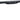 Ritchey Comp Streem Drop Handlebar - Aluminum 40cm 31.8mm Black