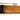 Pro Gold Products ProLink Cable Luber .25oz
