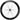 ENVE Composites SES 6.7 Front Wheel - 700 12 x 100 Center-Lock Black