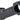 MSW 25 Stem - 90mm 31.8 Clamp +/-25 1-1/8" Aluminum Black