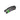 Kenda Regolith Tire 29 x 2.2" SCT TR 