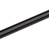 RockShox Upper Tube 2013-2015 BoXXer Straight-Wall Left Black