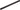 RockShox Upper Tube 2013-2015 BoXXer Straight-Wall Left Black