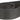 Vision Carbon Aero Spacer 20mm for Metron 5D