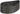 Vision Carbon Aero Spacer 20mm for Metron 5D