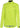 Gorewear Swiftride Gore-Tex Jacket - Yellow Women's Large