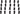 Jagwire Housing Extension for Elite Link Shift or Brake Kit Black