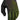 Bluegrass Prizma 3D Gloves - Tropic Sunrise Full Finger Small