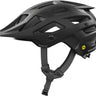 Abus Moventor 2.0 MIPS Helmet - Velvet Black Small