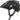 Abus Moventor 2.0 MIPS Helmet - Velvet Black Medium