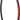 WTB KOM Tough i25 Rim - 29" TCS Tubeless Disc Black 32H