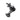 Rear Der Shimano M6200 Deore SGS 12-Speed Black