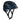Trek Little Dipper Mips Blue Tie Dye CPSC Helmet