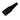 BSC Tools Wheel Hub Axle Removal Tool - 12 15 20mm