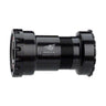 Wheels Manufacturing BBRight-->Outboard ACB SRAM BB Shell: 79mm Dia.: 46mm Axle: 24/22mm ACB Black BBRIGHT-OUT-9