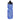 Trek Voda 26oz Topo Hex Blue/White Bottle
