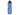 Trek Voda 26oz Topo Hex Blue/White Bottle