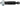 Park Tool 122S Linkage Assembly for 100-3C and 100-5C