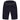 Endura Trailster Short Black XL