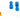 Park Tool BK-UK Hydraulic Brake Bleed Kit Upgrade Set
