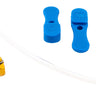 Park Tool BK-UK Hydraulic Brake Bleed Kit Upgrade Set