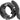 Knog Oi Prima Bell - Anthracite Small