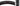 Panaracer CG CX 700x32 Standard Tire