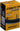 Continental Light Tube - 29 x 1.75 - 2.5 42mm Presta Valve