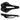 Prologo Dimension NDR Tirox CPC Enduro/MTB Tirox NDR Microfiber Grey/Black 245mmx143mm 189g PAS/CPC