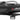 XLAB Torpedo Versa 200 Black