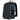 Basil Urban Dry Backpack 18L Black