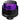 TruTune Hit Piston Upgrade Kit Fox 36 Float NA2 2018+ 